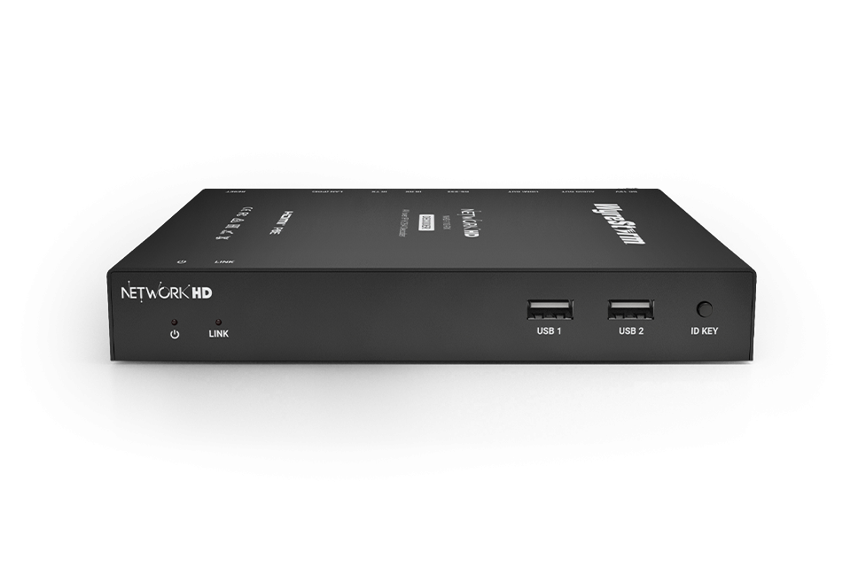 NHD-110-RX - изображение 2