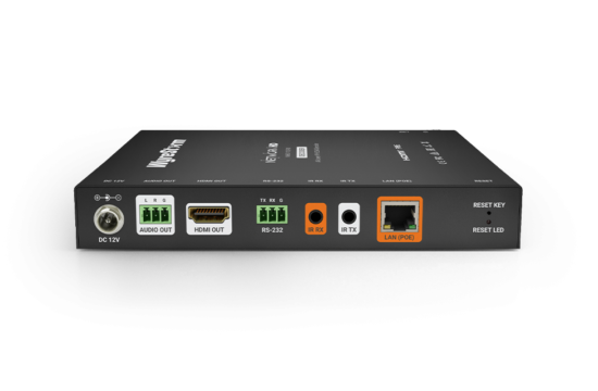 NHD-110-RX - изображение 8