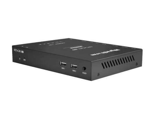 NHD-110-RX - изображение 9