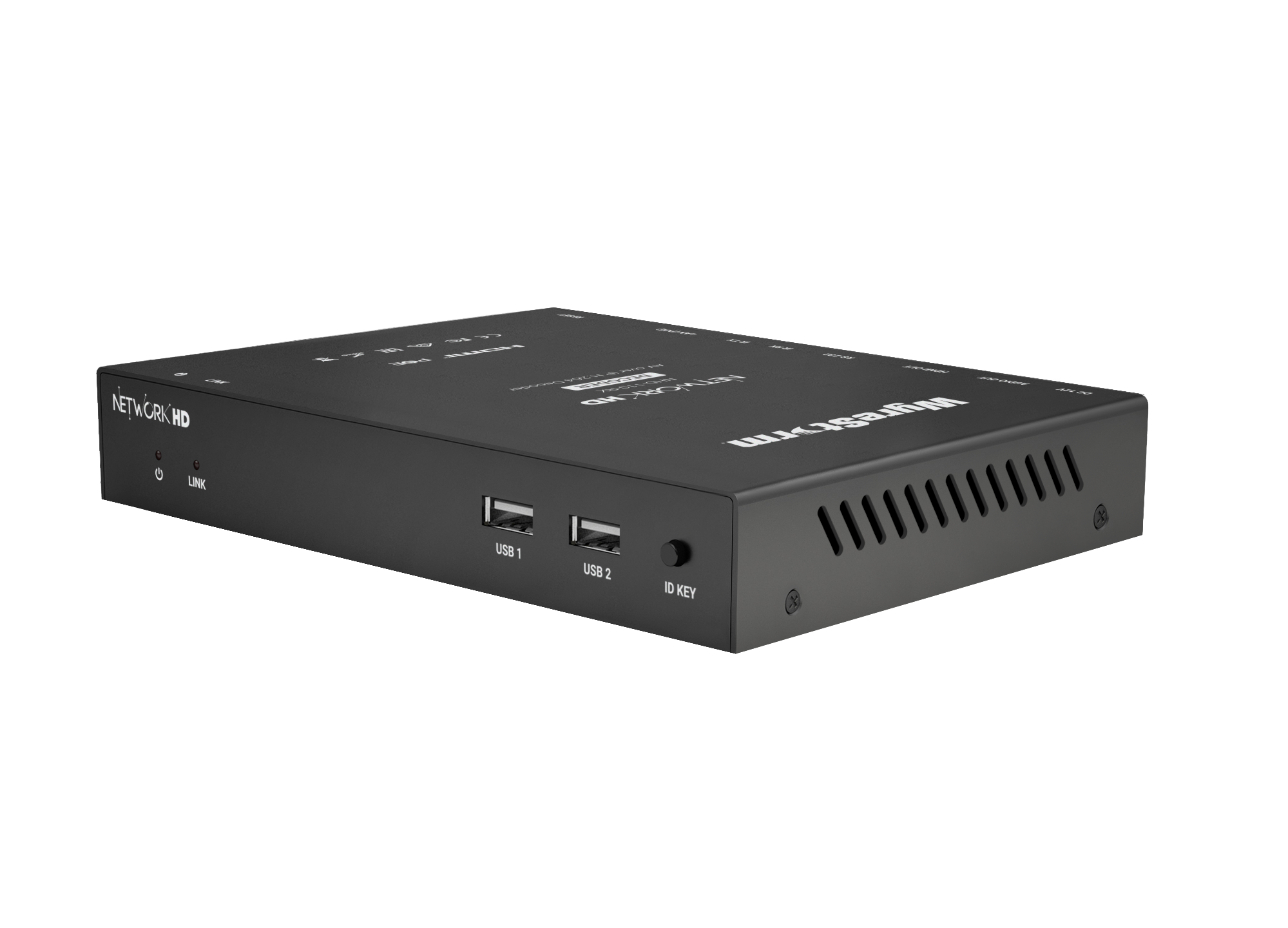 NHD-110-RX - изображение 4