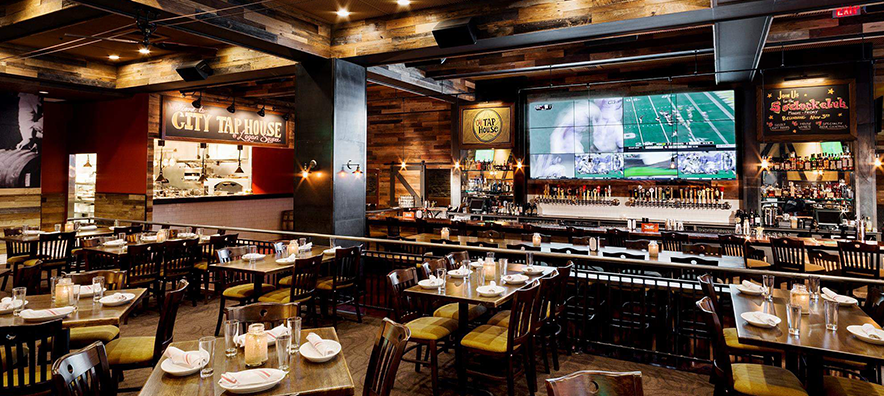 NHD-110-RX - изображение 5