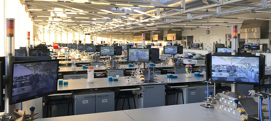 NHD-110-RX - изображение 6