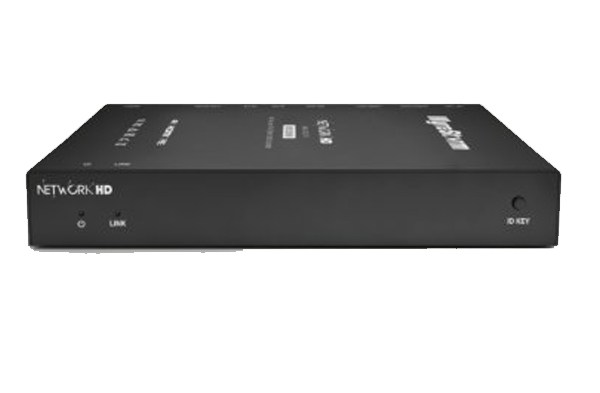 NHD-120-RX - изображение 2