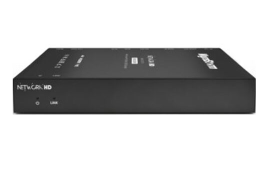 NHD-120-TX - изображение 3