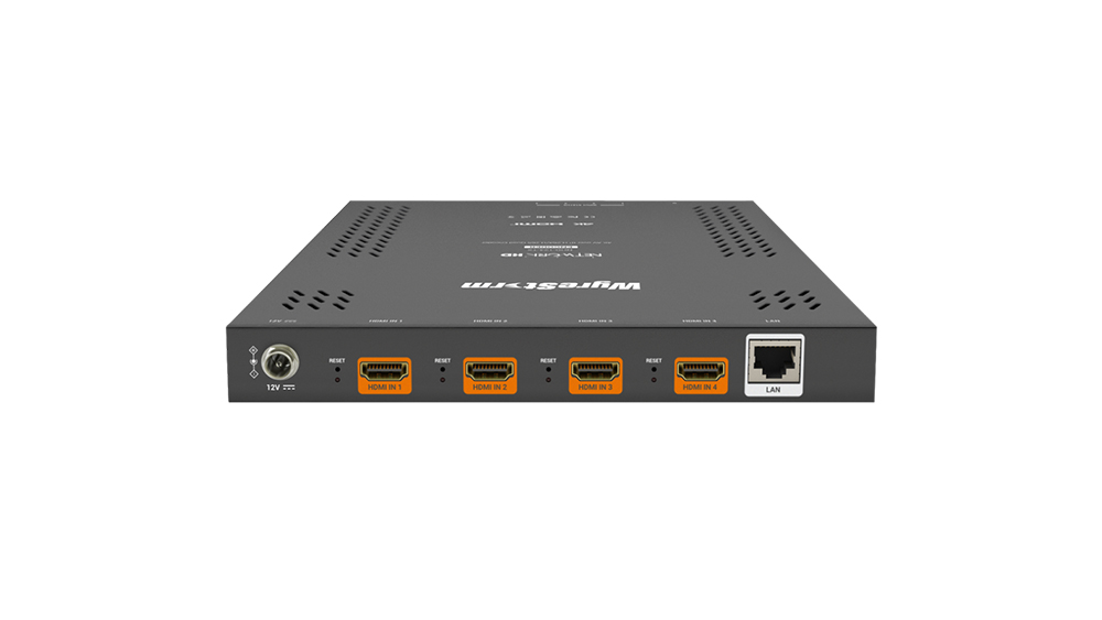 NHD-124-TX - изображение 2