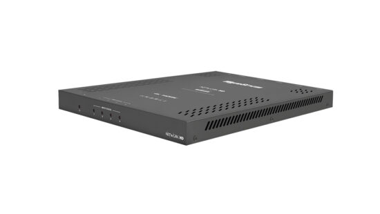 NHD-124-TX - изображение 6