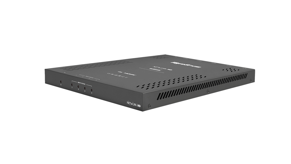 NHD-124-TX - изображение 3