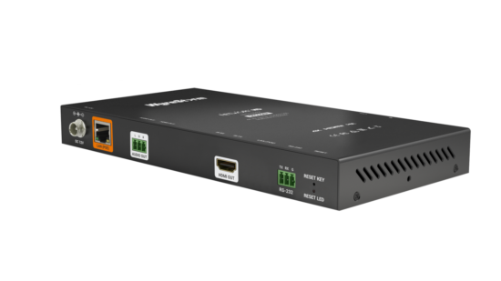 NHD-150-RX - изображение 7