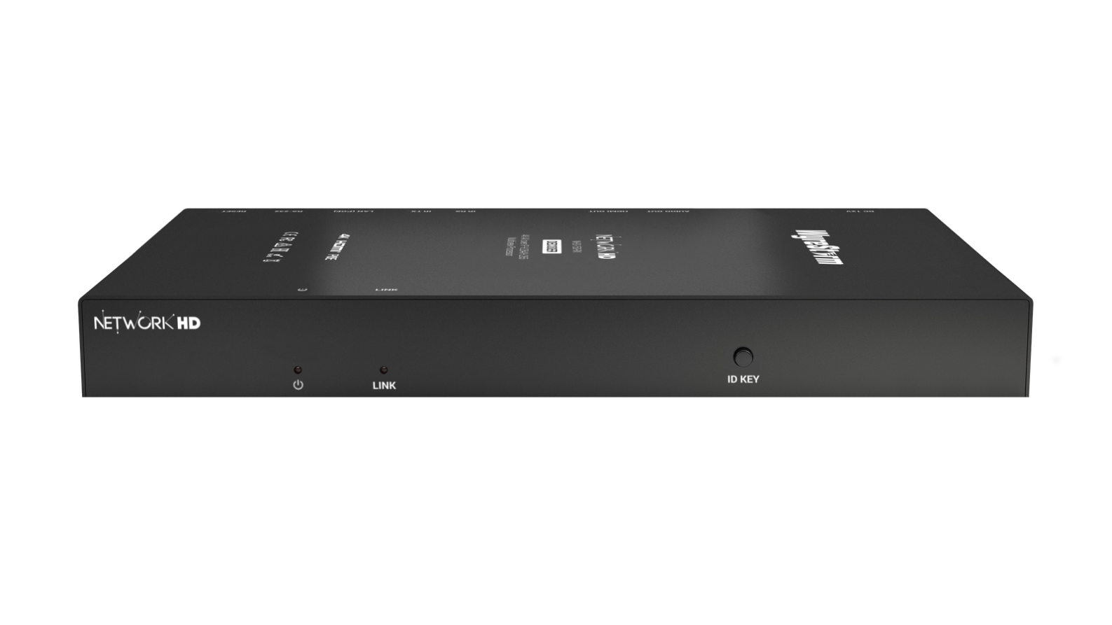 NHD-150-RX - изображение 4