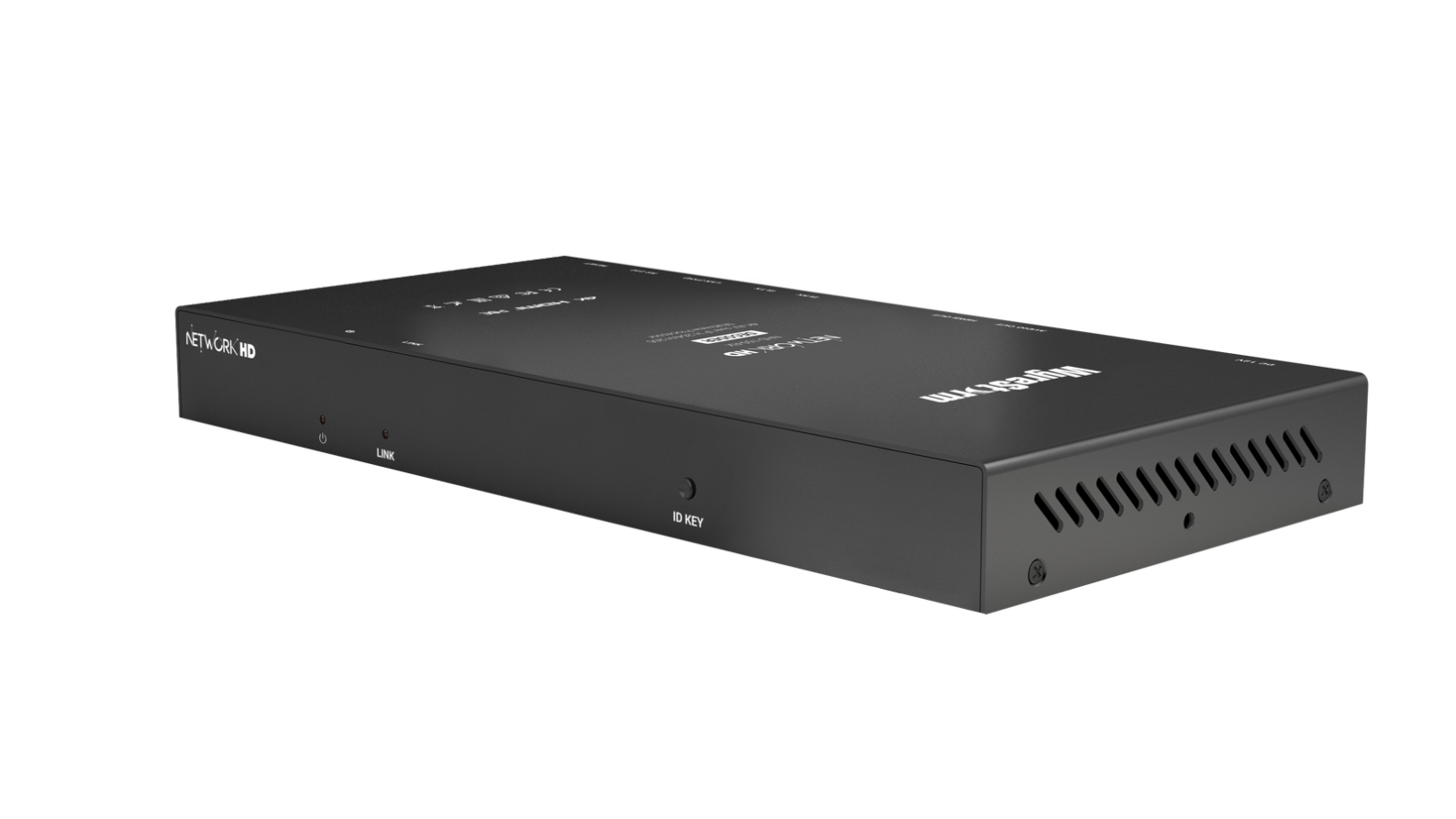 NHD-150-RX - изображение 5