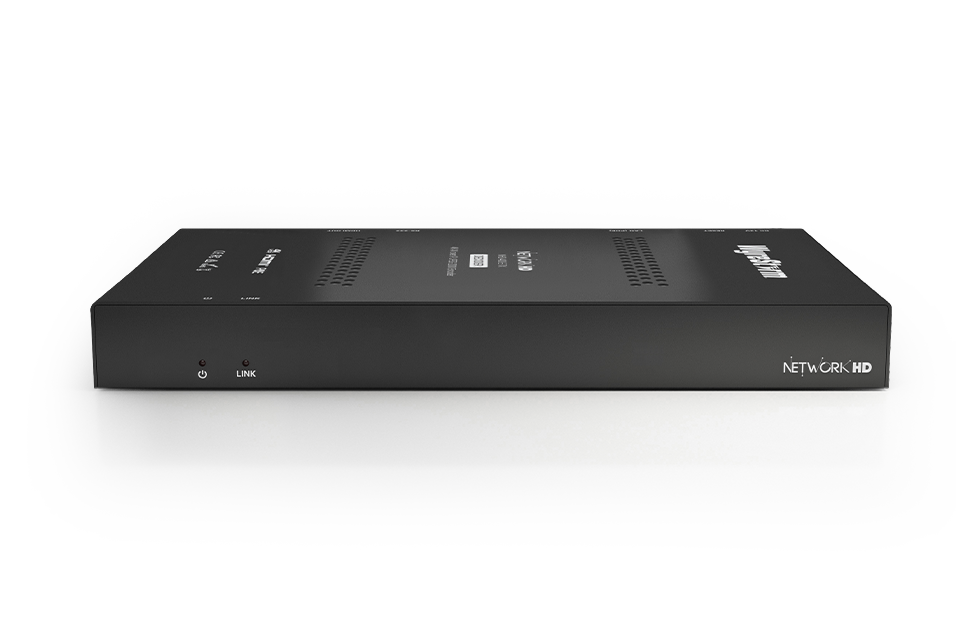 NHD-400-E-RX - изображение 2