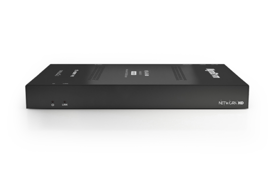 NHD-400-E-TX - изображение 4