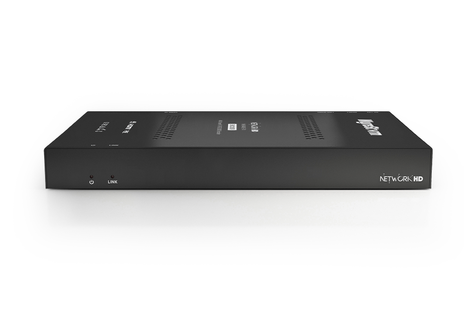 NHD-400-E-TX - изображение 2