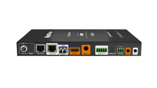 NHD-500-DNT-TX - изображение 5