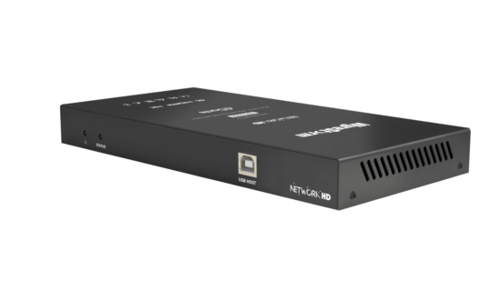 NHD-500-DNT-TX - изображение 6