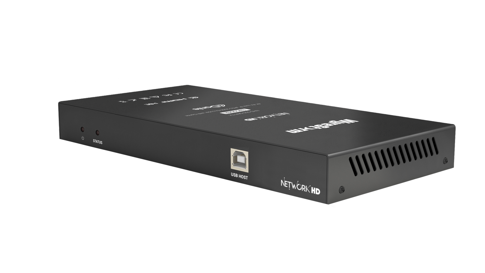 NHD-500-DNT-TX - изображение 3