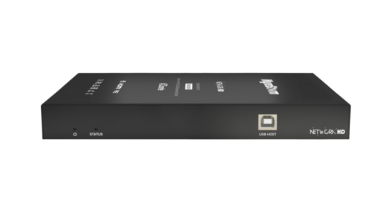 NHD-500-DNT-TX - изображение 7