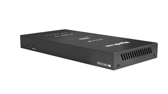 NHD-500-E-RX - изображение 6