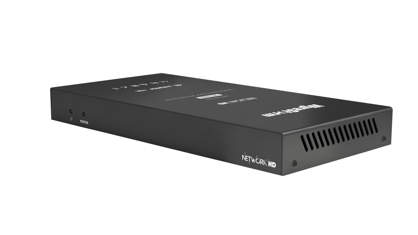 NHD-500-E-RX - изображение 2