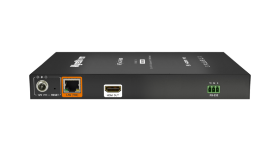 NHD-500-E-RX - изображение 7