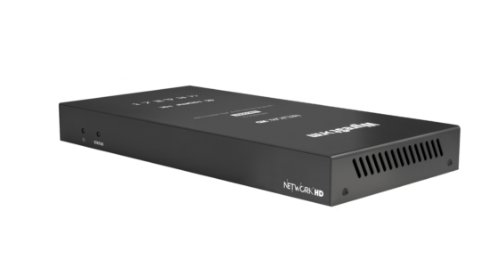 NHD-500-E-TX - изображение 6