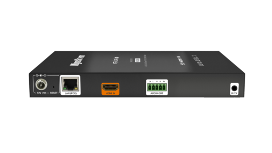 NHD-500-E-TX - изображение 7