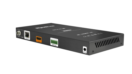 NHD-500-E-TX - изображение 8