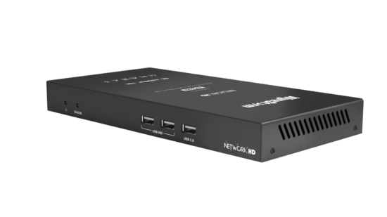 NHD-500-RX - изображение 5