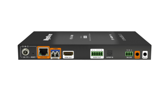 NHD-500-RX - изображение 6