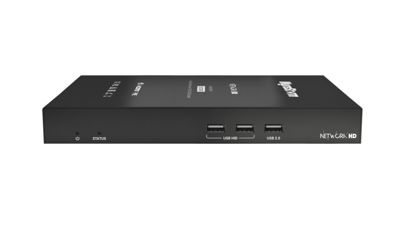 NHD-500-RX - изображение 4