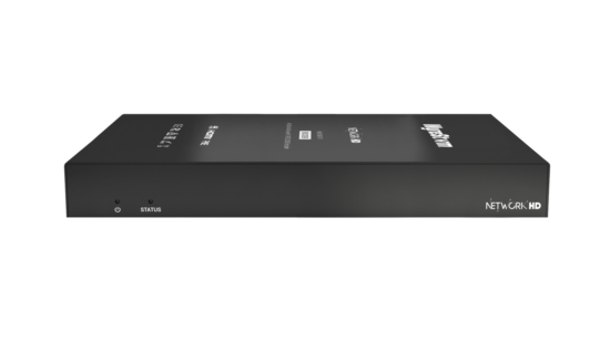 NHD-500-TX - изображение 7