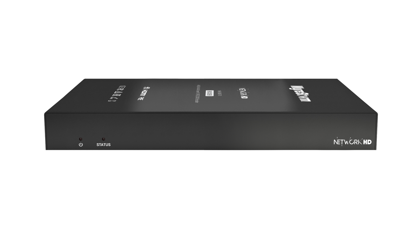 NHD-500-TX - изображение 3