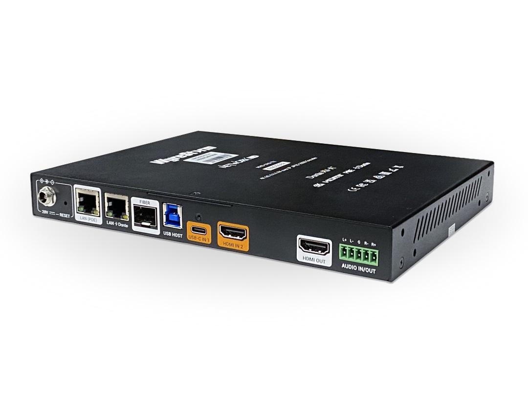 NHD-510-TX - изображение 5