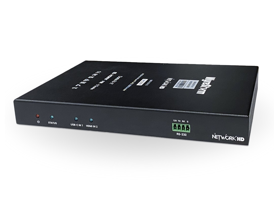 NHD-510-TX - изображение 6