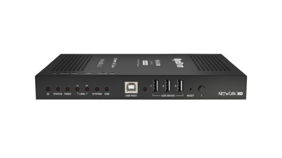 NHD-600-TRX - изображение 6