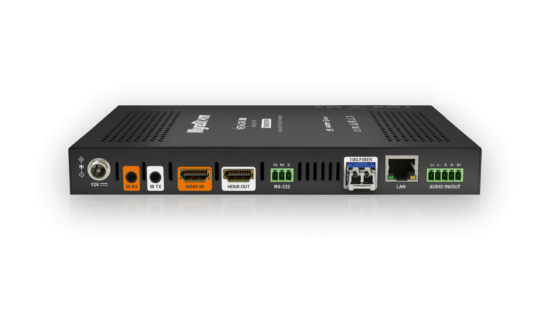 NHD-600-TRXF - изображение 3