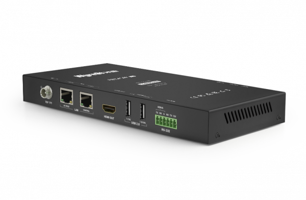 NHD-CTL-PRO v2 - изображение 2