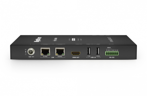 NHD-CTL-PRO v2 - изображение 4