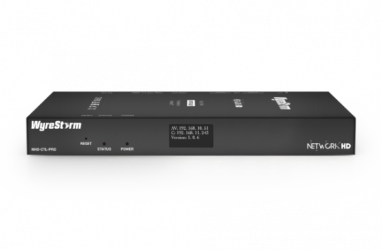 NHD-CTL-PRO v2 - изображение 9