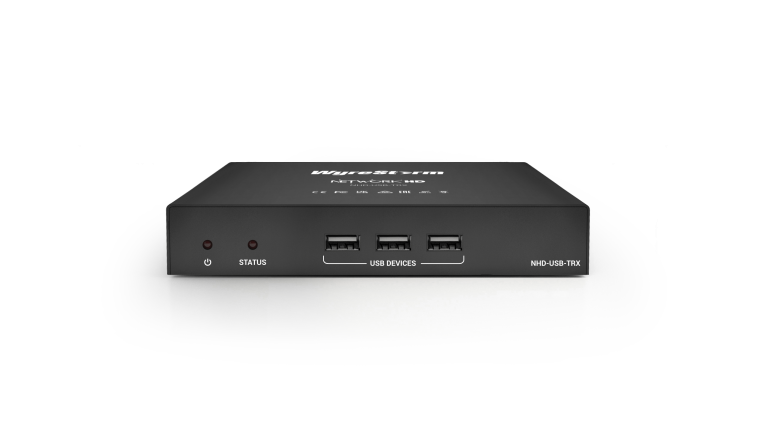 NHD-USB-TRX - изображение 2