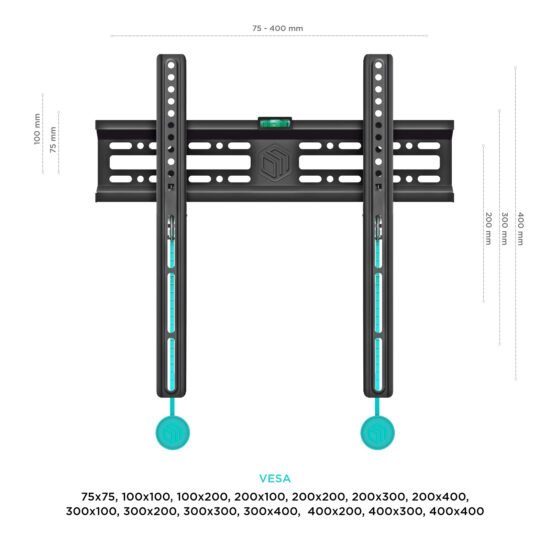 NN24-B - изображение 7