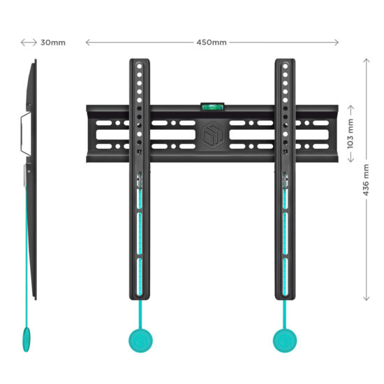 NN24-B - изображение 9