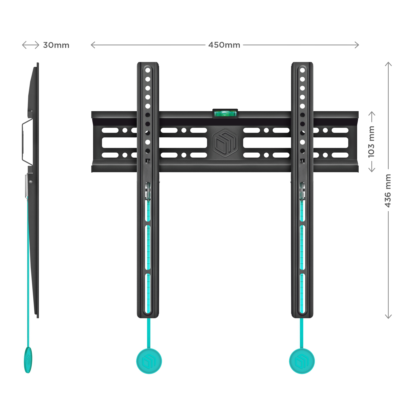 NN24-B - изображение 5