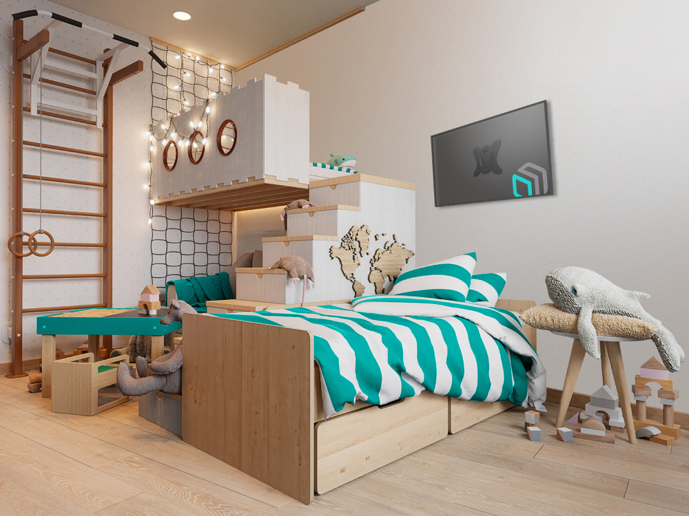 NN31-B - изображение 5