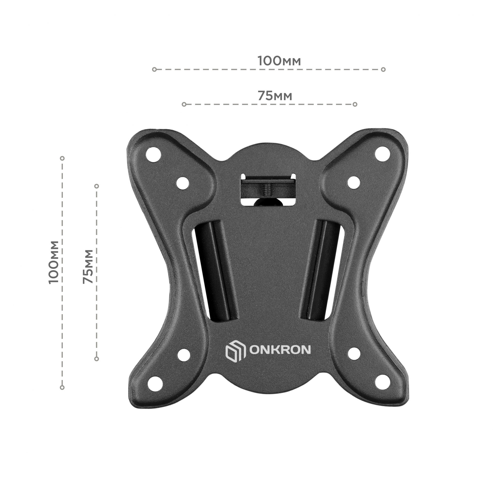NP14-B - изображение 2