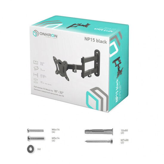 NP15-B - изображение 7