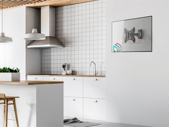 NP24-B - изображение 5