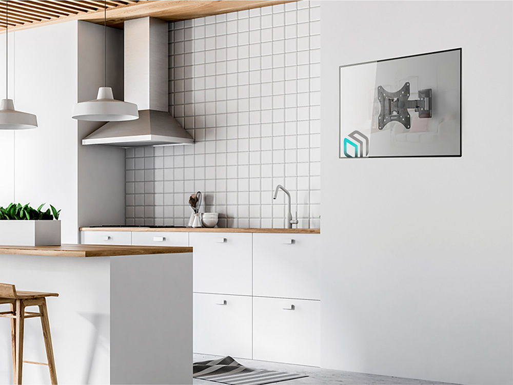 NP24-B - изображение 3