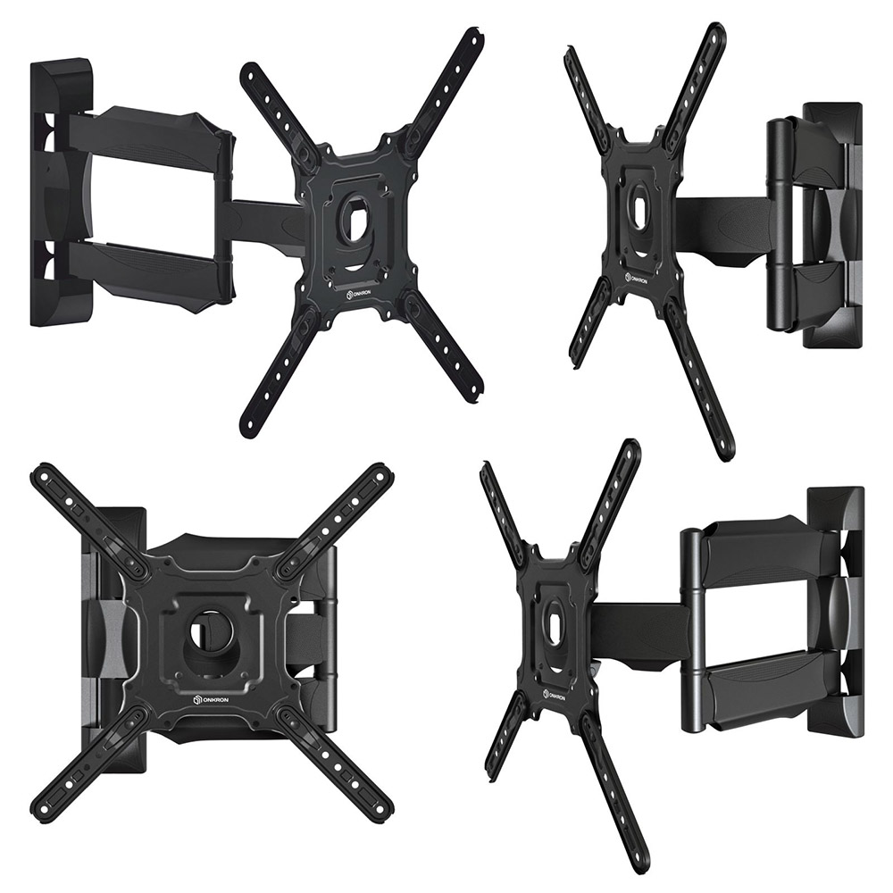 NP40-B - изображение 2