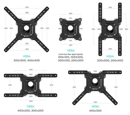 NP40-B - изображение 12